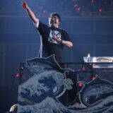 「マグロからシウマイ、野田ゲーまで！野田の地元に1万人のリスナーが集結！ ニッポン放送『マヂカルラブリーのオールナイトニッポン0(ZERO)　令和ラジ客浪漫譚　～横浜アリーナ編～』」の画像30