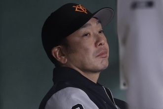 山本昌氏、巨人の7回の攻撃に「僕がびっくりしたのは…」