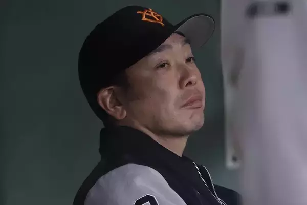 山本昌氏、巨人の7回の攻撃に「僕がびっくりしたのは…」