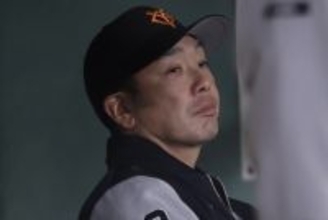 山本昌氏、巨人の7回の攻撃に「僕がびっくりしたのは…」