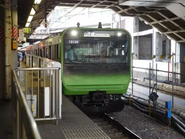 JR東日本が来春運賃値上げ　みんなで上げればこわくない！？　辛坊治郎が分析