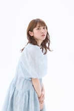 東京ドームライブ翌日の生放送！ 『KAWAII LAB.』総合プロデューサー 木村ミサが登場！