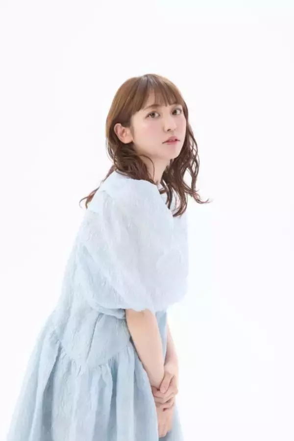 東京ドームライブ翌日の生放送！ 『KAWAII LAB.』総合プロデューサー 木村ミサが登場！