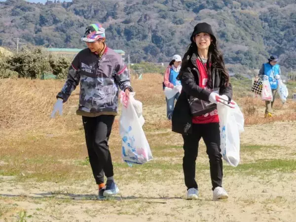 「千葉県が若者の仲間づくりを支援「ちば部」」の画像
