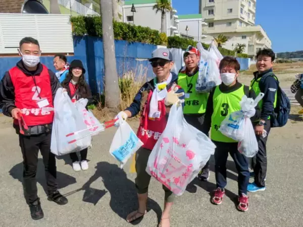 「千葉県が若者の仲間づくりを支援「ちば部」」の画像