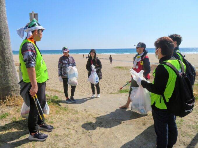 千葉県が若者の仲間づくりを支援「ちば部」