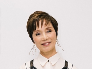 高田みづえ、41年ぶりにニッポン放送に出演決定『とくモリ』に2時間40分の生出演！