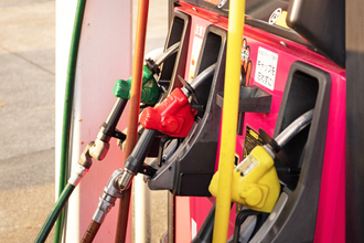 岸田総理が「燃料油価格対策の取りまとめ」をこのタイミングで指示する「政治的理由」