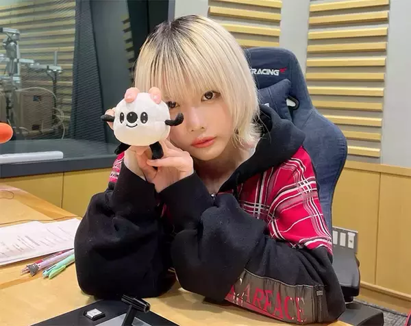 あの、知られざる希望の移住先明かす「山か海だったら……」