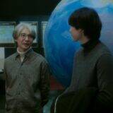 「『秒速5センチメートル』松村北斗×高畑充希、新海誠監督の不朽の名作を実写映画化」の画像10