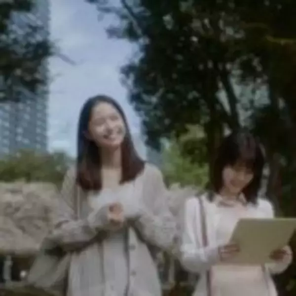 「『秒速5センチメートル』松村北斗×高畑充希、新海誠監督の不朽の名作を実写映画化」の画像