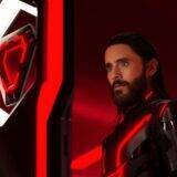 「『秒速5センチメートル』松村北斗×高畑充希、新海誠監督の不朽の名作を実写映画化」の画像13