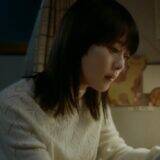 「『秒速5センチメートル』松村北斗×高畑充希、新海誠監督の不朽の名作を実写映画化」の画像14