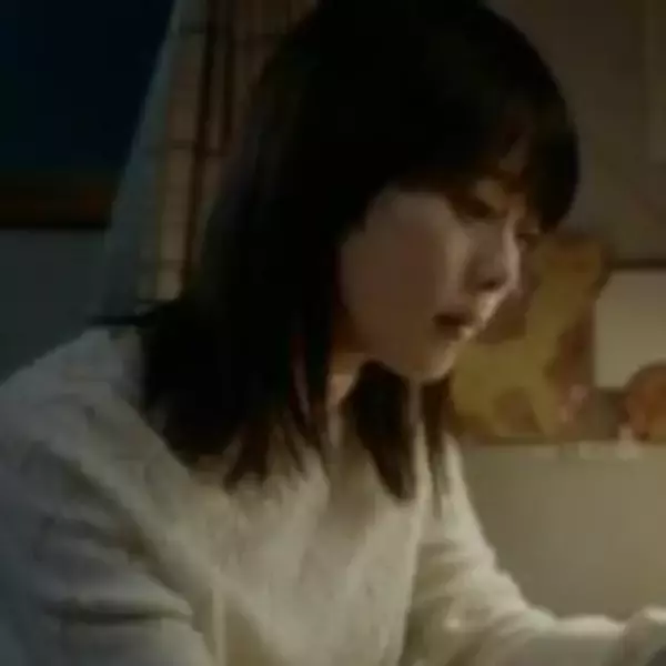 「『秒速5センチメートル』松村北斗×高畑充希、新海誠監督の不朽の名作を実写映画化」の画像