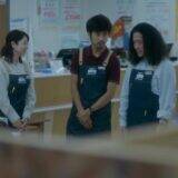 「『秒速5センチメートル』松村北斗×高畑充希、新海誠監督の不朽の名作を実写映画化」の画像15