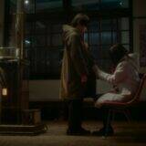 「『秒速5センチメートル』松村北斗×高畑充希、新海誠監督の不朽の名作を実写映画化」の画像16