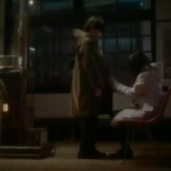 「『秒速5センチメートル』松村北斗×高畑充希、新海誠監督の不朽の名作を実写映画化」の画像