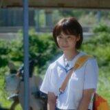 「『秒速5センチメートル』松村北斗×高畑充希、新海誠監督の不朽の名作を実写映画化」の画像17