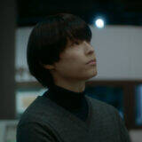 「『秒速5センチメートル』松村北斗×高畑充希、新海誠監督の不朽の名作を実写映画化」の画像8