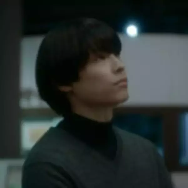 「『秒速5センチメートル』松村北斗×高畑充希、新海誠監督の不朽の名作を実写映画化」の画像