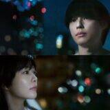 「『秒速5センチメートル』松村北斗×高畑充希、新海誠監督の不朽の名作を実写映画化」の画像9