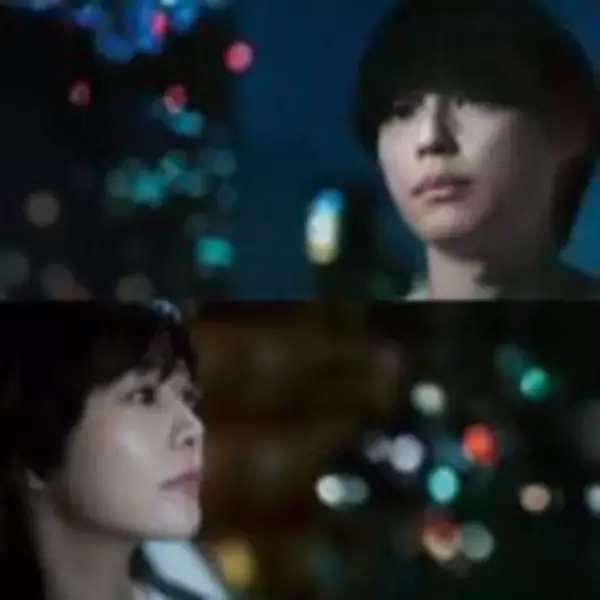 「『秒速5センチメートル』松村北斗×高畑充希、新海誠監督の不朽の名作を実写映画化」の画像