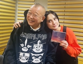 笑福亭鶴瓶　HONEBONE・EMILYを絶賛「人間的にめっちゃおもろいよね！」