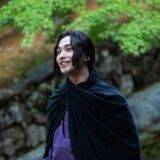 Netflixシリーズ「イクサガミ」岡田准一主演、オールスターキャストで挑むサムライバトル