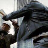 「Netflixシリーズ「イクサガミ」岡田准一主演、オールスターキャストで挑むサムライバトル」の画像17