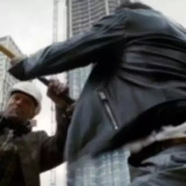 「Netflixシリーズ「イクサガミ」岡田准一主演、オールスターキャストで挑むサムライバトル」の画像