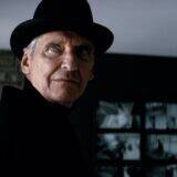 「Netflixシリーズ「イクサガミ」岡田准一主演、オールスターキャストで挑むサムライバトル」の画像18