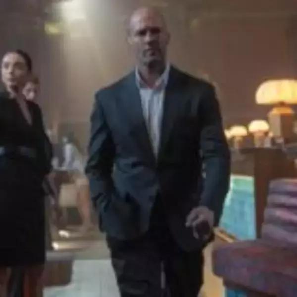 「Netflixシリーズ「イクサガミ」岡田准一主演、オールスターキャストで挑むサムライバトル」の画像