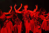 「乃木坂46、全国ツアー初日に新曲初披露　30thシングル「好きというのはロックだぜ！」」の画像2