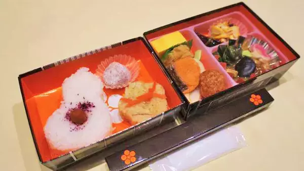 「北陸新幹線開業から7年！　“かがやき”増す、金沢の名物駅弁とは？　～金沢駅弁・大友楼」の画像