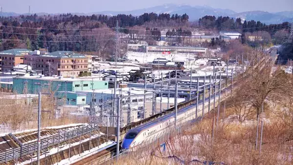 「北陸新幹線開業から7年！　“かがやき”増す、金沢の名物駅弁とは？　～金沢駅弁・大友楼」の画像
