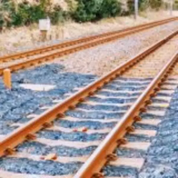 「北陸新幹線開業から7年！　“かがやき”増す、金沢の名物駅弁とは？　～金沢駅弁・大友楼」の画像