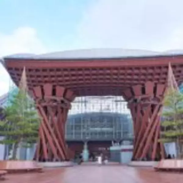 「北陸新幹線開業から7年！　“かがやき”増す、金沢の名物駅弁とは？　～金沢駅弁・大友楼」の画像