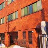 「北陸新幹線開業から7年！　“かがやき”増す、金沢の名物駅弁とは？　～金沢駅弁・大友楼」の画像16