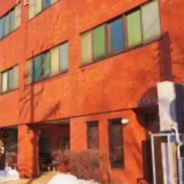 「北陸新幹線開業から7年！　“かがやき”増す、金沢の名物駅弁とは？　～金沢駅弁・大友楼」の画像