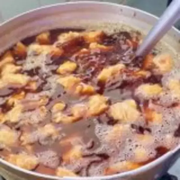 「北陸新幹線開業から7年！　“かがやき”増す、金沢の名物駅弁とは？　～金沢駅弁・大友楼」の画像