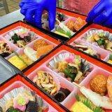 北陸新幹線開業から7年！　“かがやき”増す、金沢の名物駅弁とは？　～金沢駅弁・大友楼