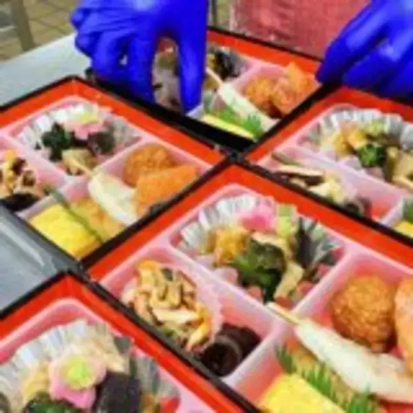 「北陸新幹線開業から7年！　“かがやき”増す、金沢の名物駅弁とは？　～金沢駅弁・大友楼」の画像