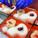 「北陸新幹線開業から7年！　“かがやき”増す、金沢の名物駅弁とは？　～金沢駅弁・大友楼」の画像21