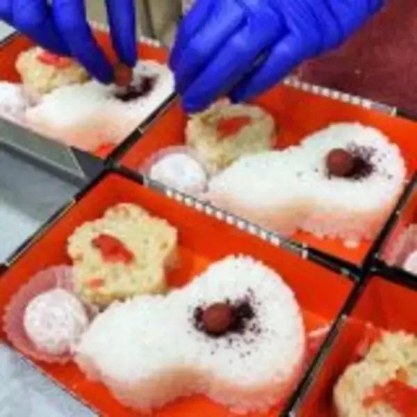 「北陸新幹線開業から7年！　“かがやき”増す、金沢の名物駅弁とは？　～金沢駅弁・大友楼」の画像