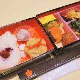 「北陸新幹線開業から7年！　“かがやき”増す、金沢の名物駅弁とは？　～金沢駅弁・大友楼」の画像23