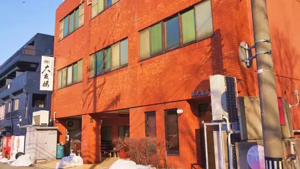 「北陸新幹線開業から7年！　“かがやき”増す、金沢の名物駅弁とは？　～金沢駅弁・大友楼」の画像