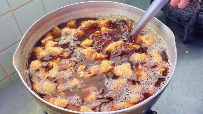 北陸新幹線開業から7年！　“かがやき”増す、金沢の名物駅弁とは？　～金沢駅弁・大友楼