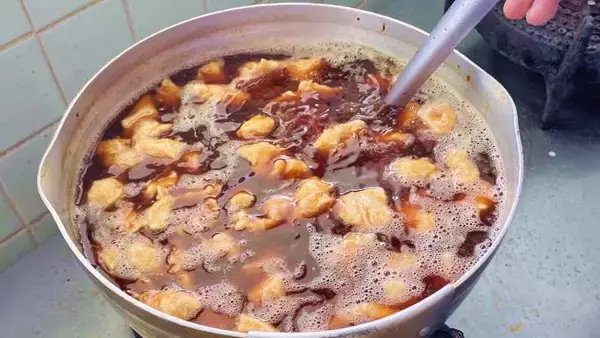 「北陸新幹線開業から7年！　“かがやき”増す、金沢の名物駅弁とは？　～金沢駅弁・大友楼」の画像