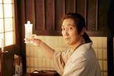「『幕末ヒポクラテスたち』佐々木蔵之介主演、大森一樹監督が遺した企画を映画化」の画像1