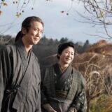 「『幕末ヒポクラテスたち』佐々木蔵之介主演、大森一樹監督が遺した企画を映画化」の画像11